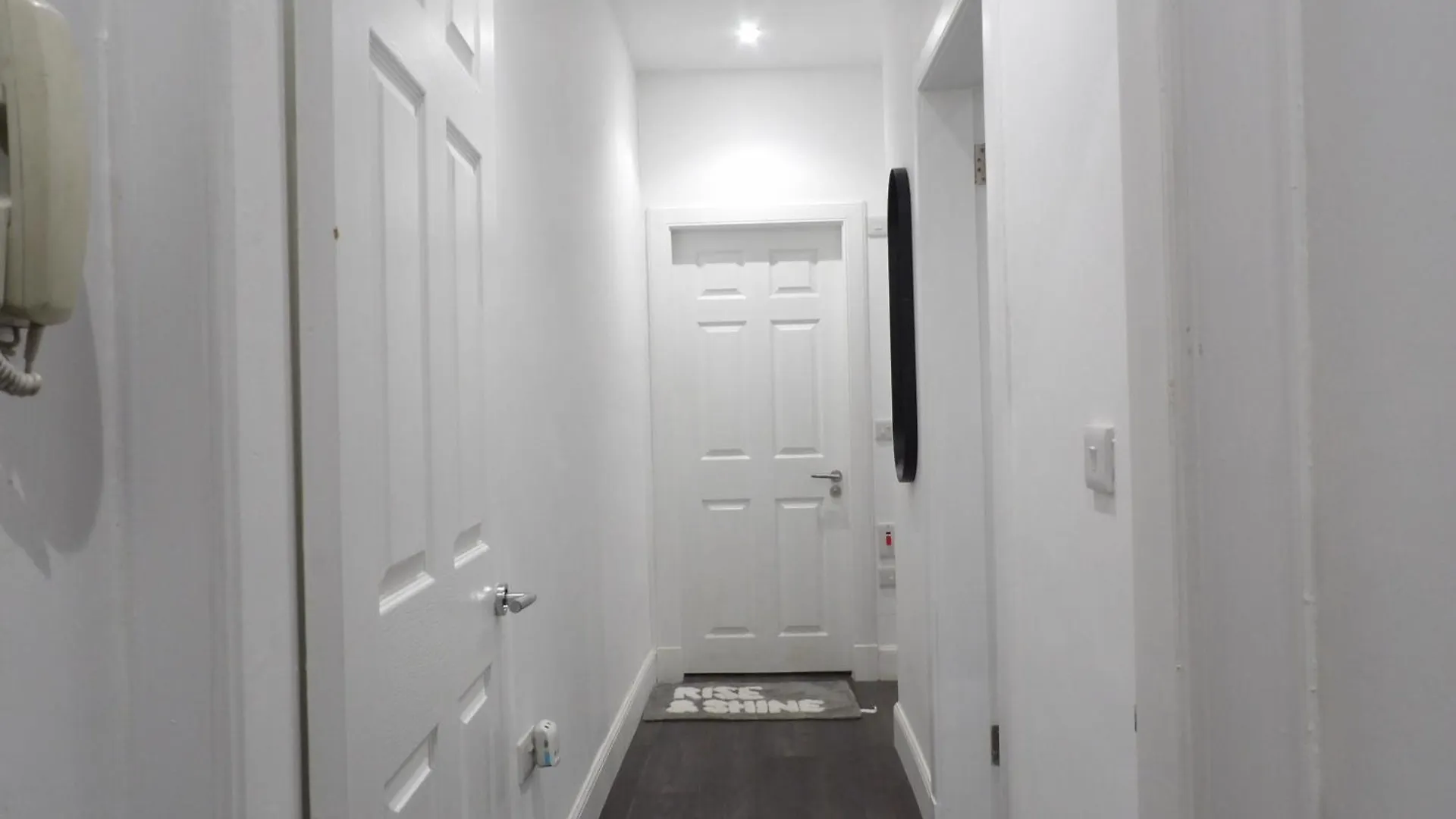 Architect Designed Meadows Central Apartment Εδιμβούργο Ηνωμένο Βασίλειο