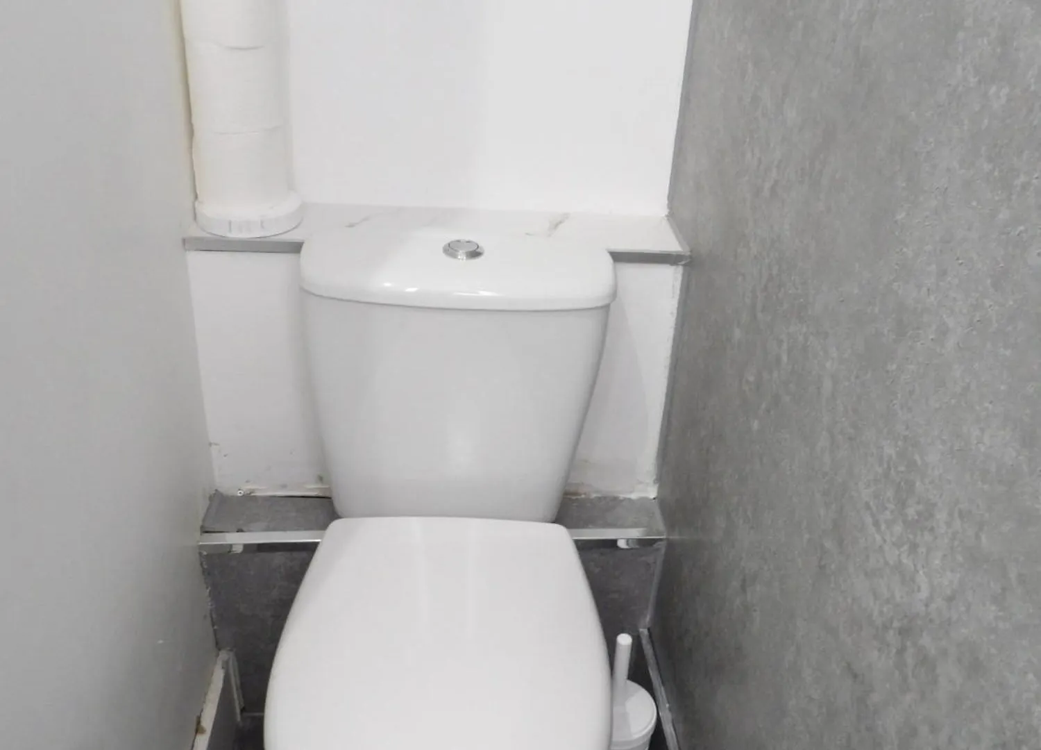 Architect Designed Meadows Central Apartment Εδιμβούργο 0*,
